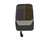 https://johndeere.widen.net/content/zke7hicpi3/jpeg/RE260749_iso1.jpeg?w=1200&h=1200&position=c&color=ffffffff&quality=100&u=jq3ioy