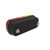 https://johndeere.widen.net/content/fwxwklvvfg/jpeg/RE260750_iso4.jpeg?w=1200&h=1200&position=c&color=ffffffff&quality=100&u=jq3ioy