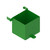 https://johndeere.widen.net/content/t9p8pge59o/jpeg/BM20715_iso5.jpeg?w=1200&h=1200&position=c&color=ffffffff&quality=100&u=jq3ioy
