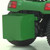 https://salesmanual.deere.com/sales/salesmanual/images/NA/lawn_equipment/features_attachment/45loader/0078889_click-n-go_box_45loader.jpg