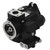 https://johndeere.widen.net/content/mkt1gt6wi2/jpeg/RE311020_iso2.jpeg?w=1200&h=1200&position=c&color=ffffffff&quality=100&u=jq3ioy