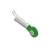 https://johndeere.widen.net/content/lu7joncifh/jpeg/RE330107_iso3.jpeg?w=1200&h=1200&position=c&color=ffffffff&quality=100&u=jq3ioy