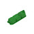 https://johndeere.widen.net/content/ebbo9pm499/jpeg/RE44188_iso4.jpeg?w=1200&h=1200&position=c&color=ffffffff&quality=100&u=jq3ioy