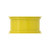 https://johndeere.widen.net/content/ub7qwvovev/jpeg/RE45768_Top.jpeg?w=1200&h=1200&position=c&color=ffffffff&quality=100&u=jq3ioy
