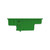 https://johndeere.widen.net/content/q4rutzqutc/jpeg/RE508035_Front.jpeg?w=1200&h=1200&position=c&color=ffffffff&quality=100&u=jq3ioy