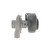 https://johndeere.widen.net/content/gkqhw4oxsq/jpeg/RE509434_Top.jpeg?w=1200&h=1200&position=c&color=ffffffff&quality=100&u=jq3ioy
