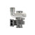 https://johndeere.widen.net/content/11dscd64de/jpeg/RE519924_iso5.jpeg?w=1200&h=1200&position=c&color=ffffffff&quality=100&u=jq3ioy