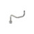 https://johndeere.widen.net/content/6n9y4hpr0l/jpeg/RE539062_iso5.jpeg?w=1200&h=1200&position=c&color=ffffffff&quality=100&u=jq3ioy