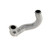 https://johndeere.widen.net/content/35lcfk4ndf/jpeg/RE559585_iso5.jpeg?w=1200&h=1200&position=c&color=ffffffff&quality=100&u=jq3ioy