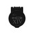 https://johndeere.widen.net/content/fxusw3gjbp/jpeg/RE567295_Front.jpeg?w=1200&h=1200&position=c&color=ffffffff&quality=100&u=jq3ioy