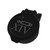 https://johndeere.widen.net/content/r5gvch7u0o/jpeg/RE567296_iso5.jpeg?w=1200&h=1200&position=c&color=ffffffff&quality=100&u=jq3ioy