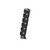https://johndeere.widen.net/content/kt6abbfvza/jpeg/RE571976_Front.jpeg?w=1200&h=1200&position=c&color=ffffffff&quality=100&u=stzbdg