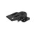 https://johndeere.widen.net/content/9djjvfe0cz/jpeg/RE577719_iso3.jpeg?w=1200&h=1200&position=c&color=ffffffff&quality=100&u=jq3ioy
