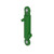https://johndeere.widen.net/content/v1yilw2nbe/jpeg/RE583947_iso1.jpeg?w=1200&h=1200&position=c&color=ffffffff&quality=100&u=jq3ioy