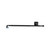 https://johndeere.widen.net/content/d3yoy4ersi/jpeg/AM146892_Front.jpeg?w=1200&h=1200&position=c&color=ffffffff&quality=100&u=jq3ioy