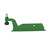 https://johndeere.widen.net/content/r50mylau1t/jpeg/RE592748_Front.jpeg?w=1200&h=1200&position=c&color=ffffffff&quality=100&u=jq3ioy