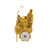 https://johndeere.widen.net/content/hqjf1e4vt3/jpeg/RM100110_Front.jpeg?w=1200&h=1200&position=c&color=ffffffff&quality=100&u=jq3ioy