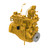 https://johndeere.widen.net/content/dqhw2xbtuj/jpeg/RM100110_iso5.jpeg?w=1200&h=1200&position=c&color=ffffffff&quality=100&u=jq3ioy