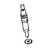 https://johndeere.widen.net/content/vsfh4nxugb/jpeg/SE501122_iso5.jpeg?w=1200&h=1200&position=c&color=ffffffff&quality=100&u=jq3ioy