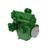 https://johndeere.widen.net/content/cl1g3kdczk/jpeg/SE502700_iso1.jpeg?w=1200&h=1200&position=c&color=ffffffff&quality=100&u=jq3ioy