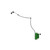 https://johndeere.widen.net/content/uhkxq2fklc/jpeg/SJ13780_Front.jpeg?w=1200&h=1200&position=c&color=ffffffff&quality=100&u=jq3ioy