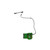 https://johndeere.widen.net/content/tzbx2o6rqv/jpeg/SJ13780_Right.jpeg?w=1200&h=1200&position=c&color=ffffffff&quality=100&u=jq3ioy