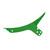 https://johndeere.widen.net/content/peiqhas7ai/jpeg/AXE40436_iso3.jpeg?w=1200&h=1200&position=c&color=ffffffff&quality=100&u=hhgitj