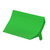 https://johndeere.widen.net/content/a18bjccsr3/jpeg/AXE40436_iso1.jpeg?w=1200&h=1200&position=c&color=ffffffff&quality=100&u=stzbdg