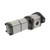 https://johndeere.widen.net/content/pmlmf4xiet/jpeg/SJ21033_iso4.jpeg?w=1200&h=1200&position=c&color=ffffffff&quality=100&u=jq3ioy