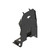 https://johndeere.widen.net/content/fccjvqcoco/jpeg/SJ21245_iso5.jpeg?w=1200&h=1200&position=c&color=ffffffff&quality=100&u=jq3ioy
