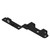 https://johndeere.widen.net/content/ldhcmvhm2l/jpeg/SJ26624_iso1.jpeg?w=1200&h=1200&position=c&color=ffffffff&quality=100&u=jq3ioy