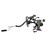 https://johndeere.widen.net/content/ii8tvphc4u/jpeg/SJ299134_Right.jpeg?w=1200&h=1200&position=c&color=ffffffff&quality=100&u=jq3ioy