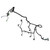 https://johndeere.widen.net/content/mnpt8ant9k/jpeg/SJ30478_iso3.jpeg?w=1200&h=1200&position=c&color=ffffffff&quality=100&u=jq3ioy