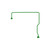 https://johndeere.widen.net/content/iukoxjanj2/jpeg/SJ31675_Top.jpeg?w=1200&h=1200&position=c&color=ffffffff&quality=100&u=jq3ioy