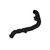 https://johndeere.widen.net/content/ffoowkfkvz/jpeg/SJ32242_iso3.jpeg?w=1200&h=1200&position=c&color=ffffffff&quality=100&u=jq3ioy
