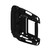 https://johndeere.widen.net/content/gt4ezjnjfc/jpeg/SJ33645_iso5.jpeg?w=1200&h=1200&position=c&color=ffffffff&quality=100&u=jq3ioy