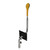 https://johndeere.widen.net/content/kw38as6odl/jpeg/SJ34035_iso3.jpeg?w=1200&h=1200&position=c&color=ffffffff&quality=100&u=jq3ioy