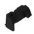 https://johndeere.widen.net/content/hh2bblhkzz/jpeg/SJ35450_iso1.jpeg?w=1200&h=1200&position=c&color=ffffffff&quality=100&u=jq3ioy