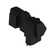 https://johndeere.widen.net/content/xafuf7u8k4/jpeg/SJ35450_iso2.jpeg?w=1200&h=1200&position=c&color=ffffffff&quality=100&u=jq3ioy