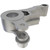 https://johndeere.widen.net/content/hdfdsjr0cv/jpeg/SU22444_iso1.jpeg?w=1200&h=1200&position=c&color=ffffffff&quality=100&u=jq3ioy