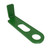 https://johndeere.widen.net/content/nr00vg5jei/jpeg/SU23974_iso5.jpeg?w=1200&h=1200&position=c&color=ffffffff&quality=100&u=jq3ioy