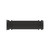 https://johndeere.widen.net/content/ujuulciljk/jpeg/SU27567_Front.jpeg?w=1200&h=1200&position=c&color=ffffffff&quality=100&u=jq3ioy