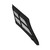https://johndeere.widen.net/content/vhqh16mdrl/jpeg/SU27849_iso1.jpeg?w=1200&h=1200&position=c&color=ffffffff&quality=100&u=jq3ioy