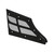 https://johndeere.widen.net/content/aevwekjzp2/jpeg/SU27849_Front.jpeg?w=1200&h=1200&position=c&color=ffffffff&quality=100&u=jq3ioy