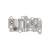 https://johndeere.widen.net/content/buoupkvwqq/jpeg/SU29136_Top.jpeg?w=1200&h=1200&position=c&color=ffffffff&quality=100&u=jq3ioy