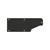https://johndeere.widen.net/content/wvcr6py4mm/jpeg/SU45273_Top.jpeg?w=1200&h=1200&position=c&color=ffffffff&quality=100&u=jq3ioy
