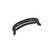 https://johndeere.widen.net/content/dyx2ltc0ge/jpeg/SU46303_iso5.jpeg?w=1200&h=1200&position=c&color=ffffffff&quality=100&u=jq3ioy
