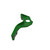 https://johndeere.widen.net/content/gw17hx6zlr/jpeg/SU46693_iso5.jpeg?w=1200&h=1200&position=c&color=ffffffff&quality=100&u=jq3ioy