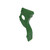 https://johndeere.widen.net/content/rw9ycmqcpp/jpeg/SU46693_iso1.jpeg?w=1200&h=1200&position=c&color=ffffffff&quality=100&u=jq3ioy