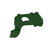 https://johndeere.widen.net/content/b7rj0xzakg/jpeg/SU46693_iso2.jpeg?w=1200&h=1200&position=c&color=ffffffff&quality=100&u=jq3ioy